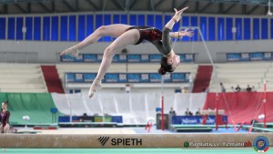 serie b c gaf lpa09825 ph pagliaricci simone ferraro